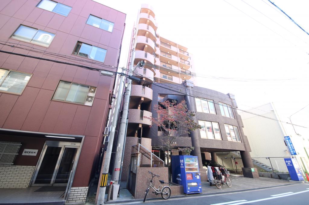 2/30 外観