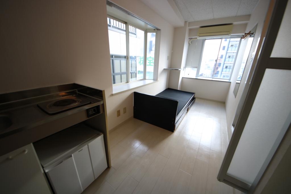 17/29 その他画像