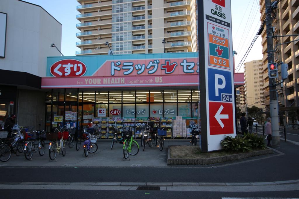 29/29 周辺