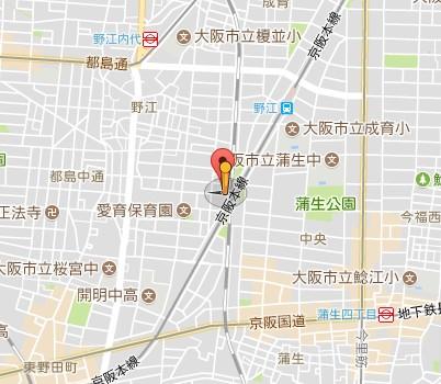 24/30 地図