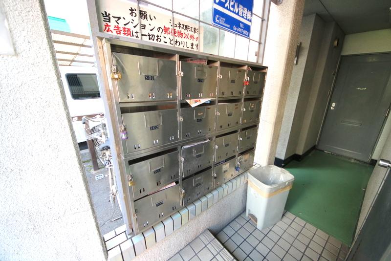 27/30 その他画像