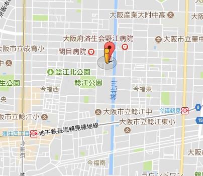 25/30 地図