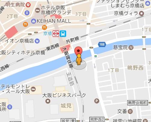 29/30 地図