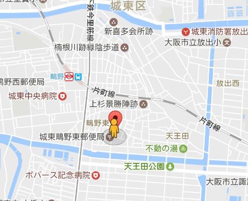 29/30 地図