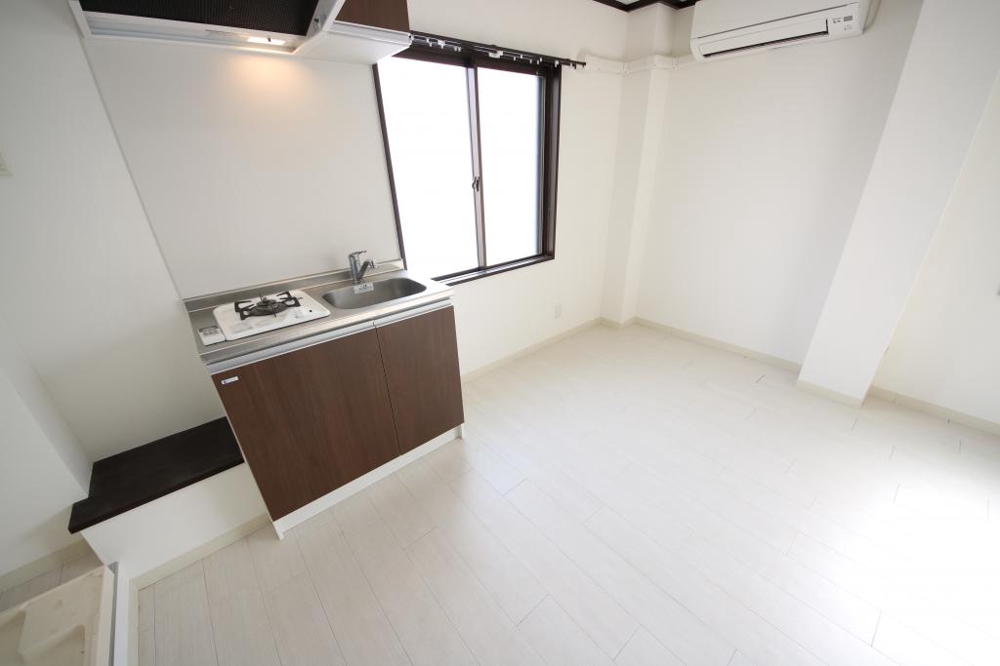 29/30 その他画像