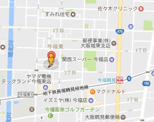 29/30 地図