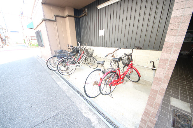 25/30 その他画像