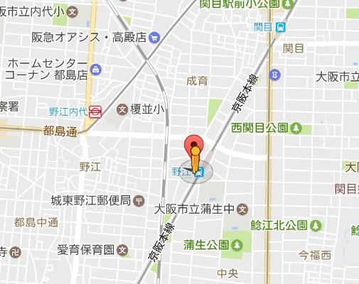 27/30 地図
