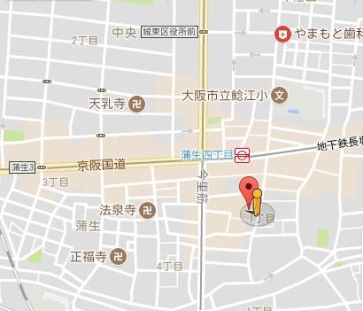 29/30 地図