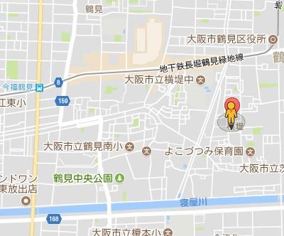 29/30 地図