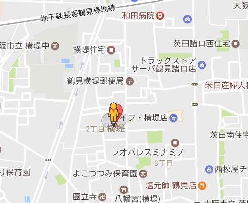 29/30 地図