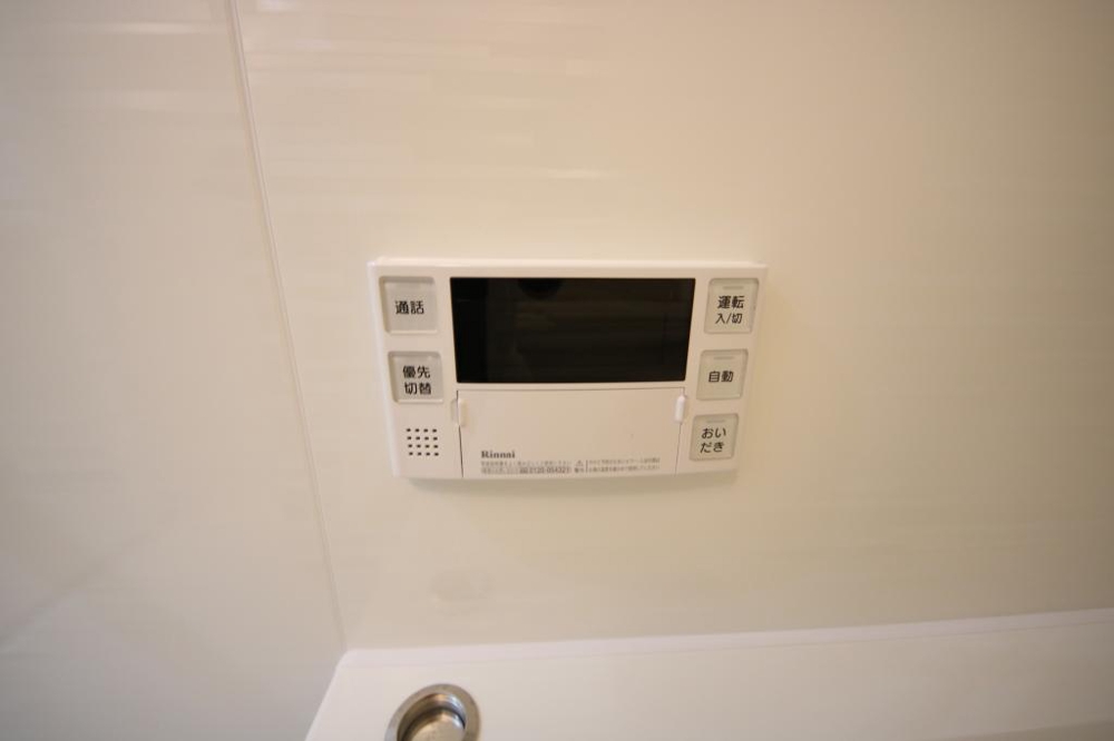 27/30 その他画像