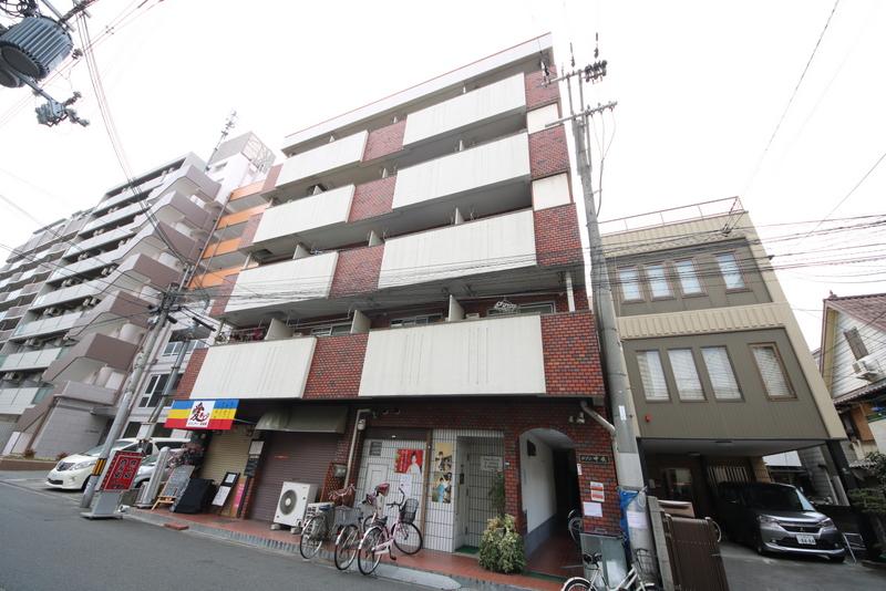 2/30 外観