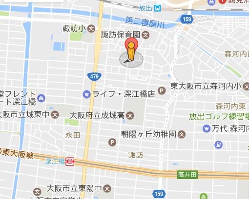 4/5 地図