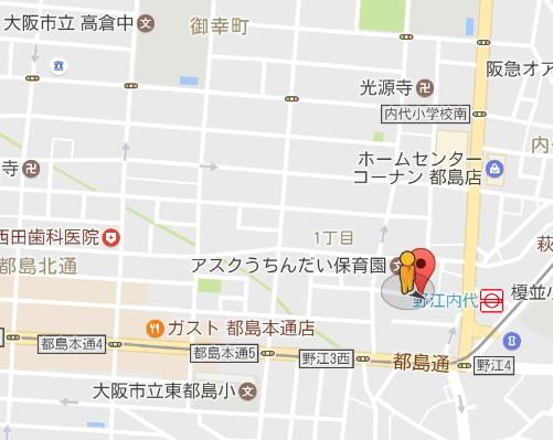 4/5 地図