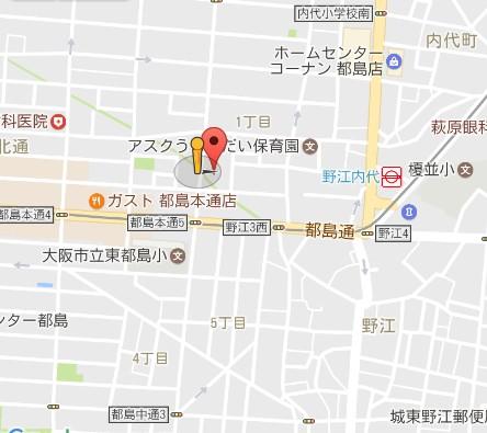29/30 地図