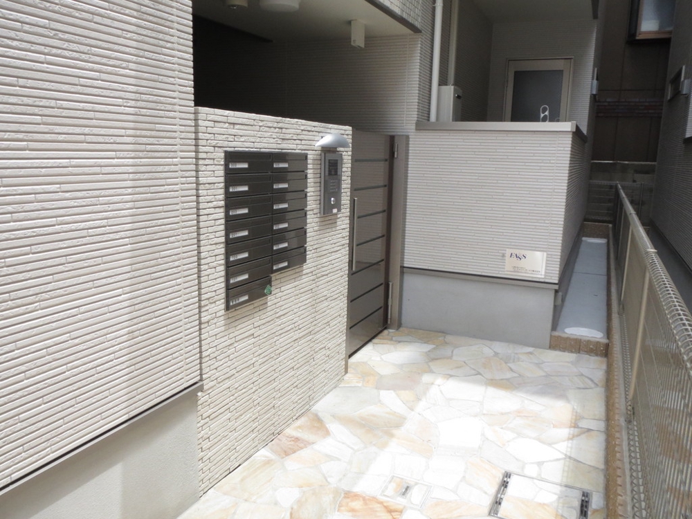 15/20 その他画像