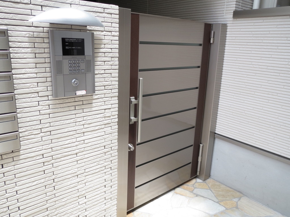 18/20 その他画像