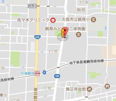 29/30 地図
