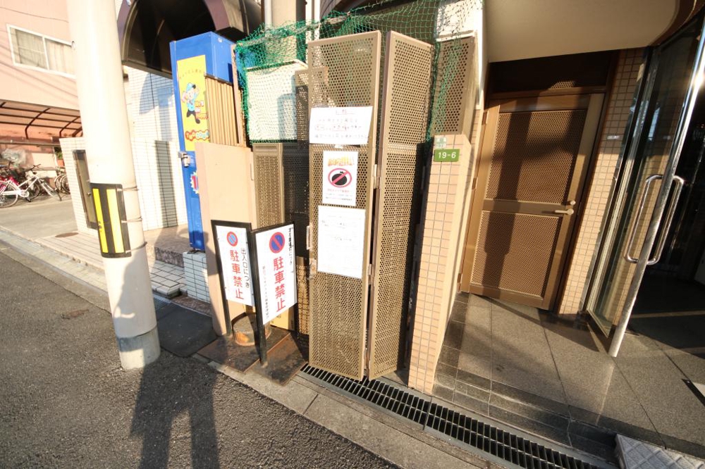 27/30 その他画像