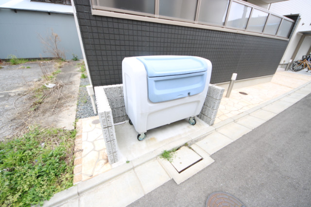 27/30 その他画像