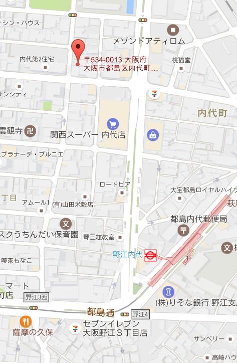 29/30 地図