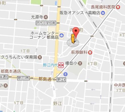 29/30 地図