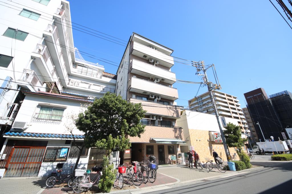 2/30 外観
