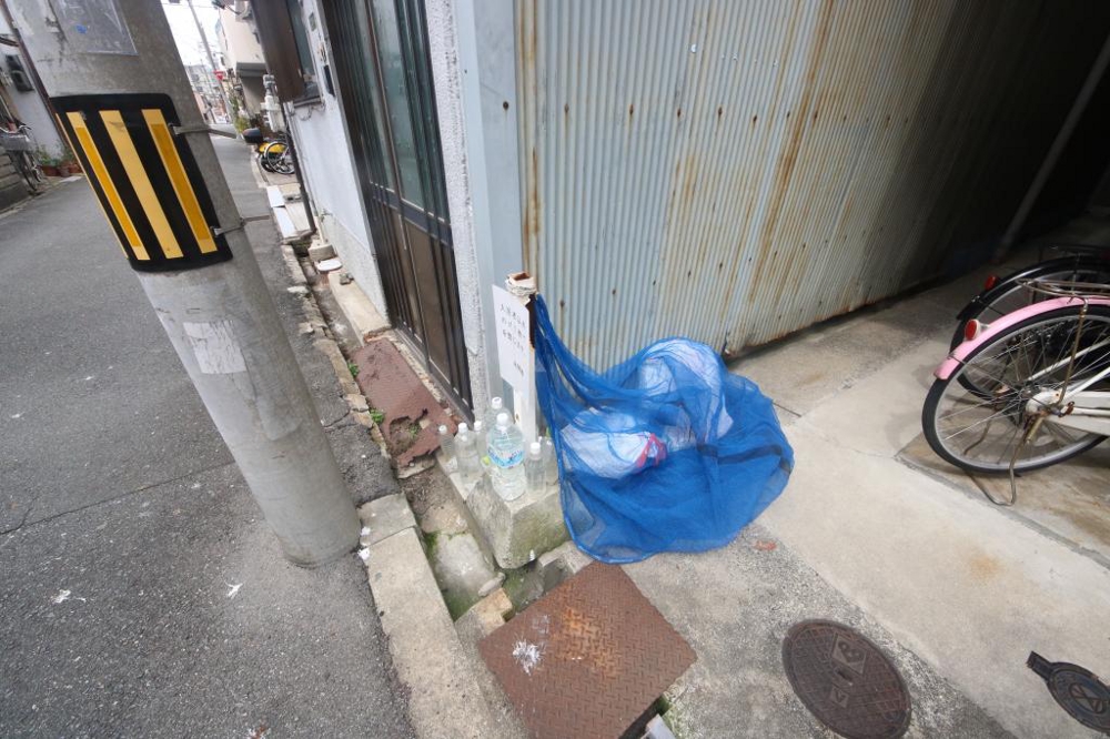 28/30 その他画像