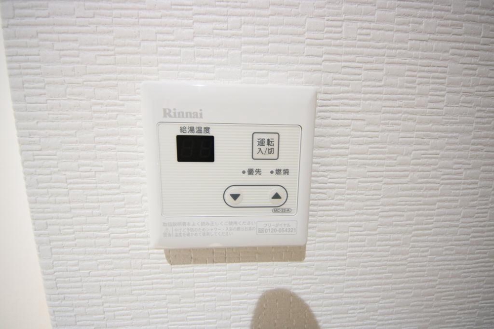 28/30 その他画像