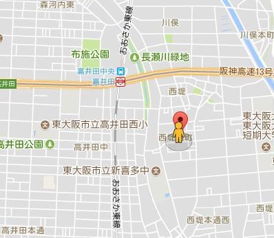 27/30 地図