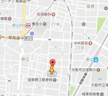 29/30 地図