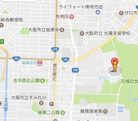 4/5 地図