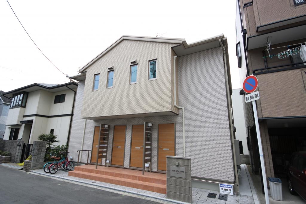 2/5 外観