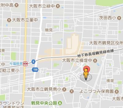 3/6 地図