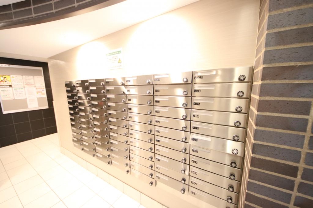 5/15 その他画像