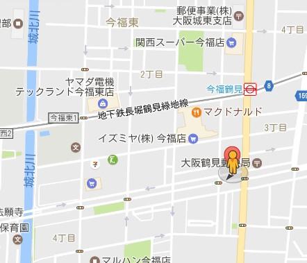 29/30 地図