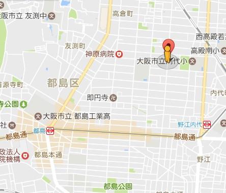 29/30 地図
