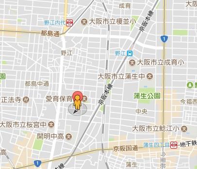 29/30 地図