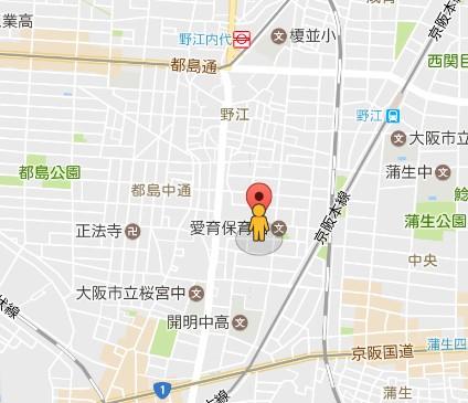 26/30 地図