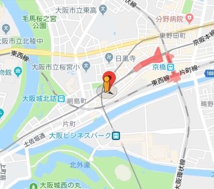 2/3 地図