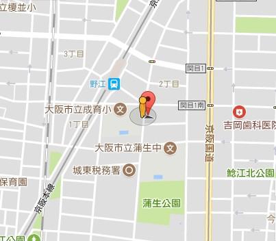 29/30 地図
