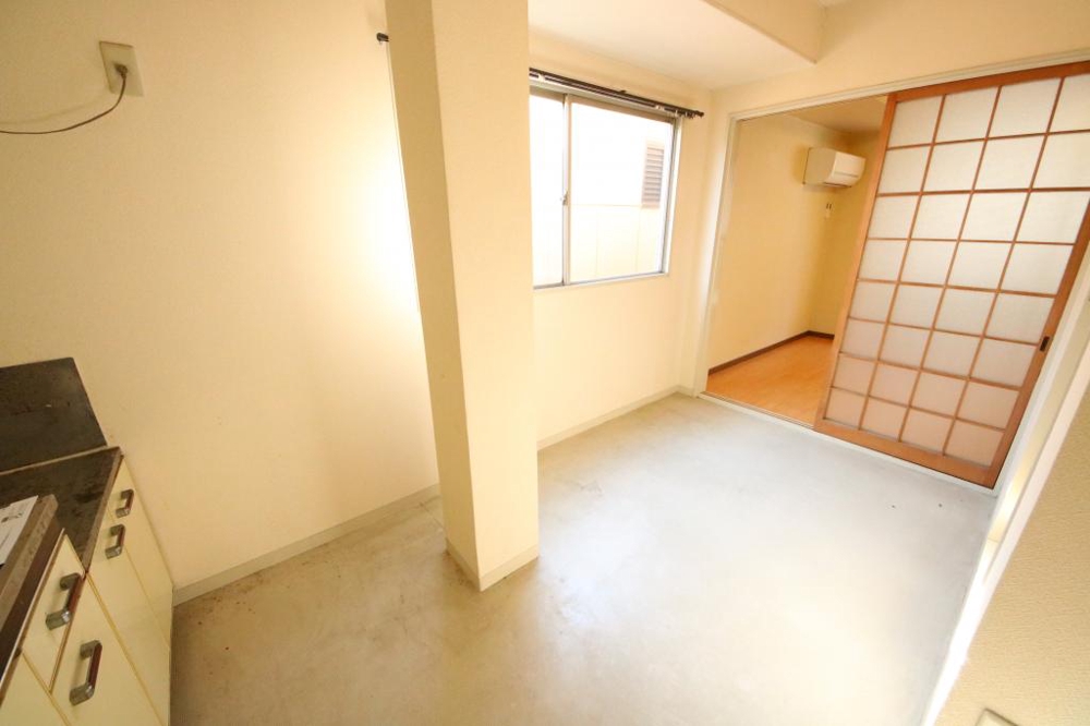 6/30 室内