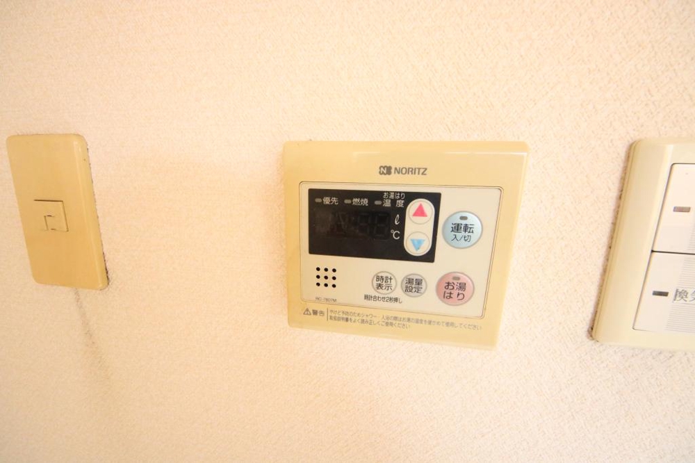 25/30 その他画像