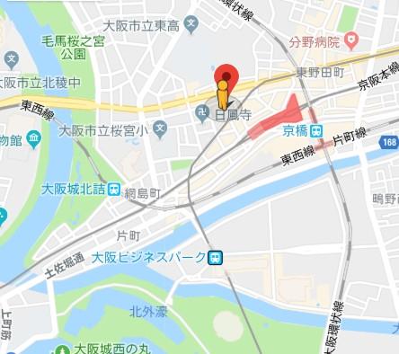29/30 地図