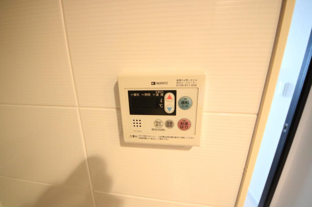 24/30 その他画像