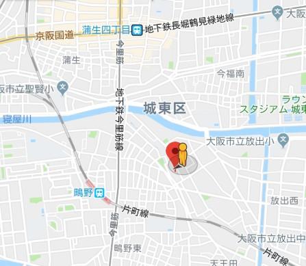29/30 地図