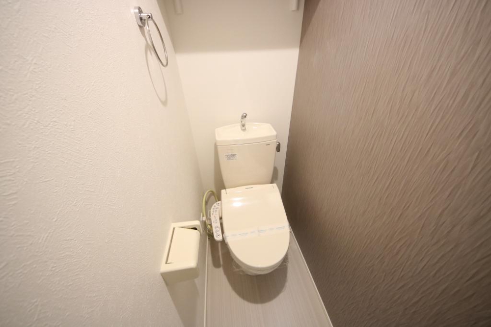 15/30 トイレ