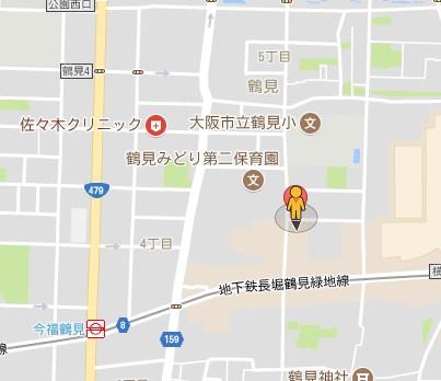 29/30 地図