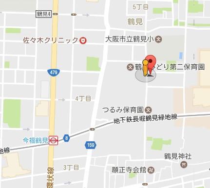 5/6 地図